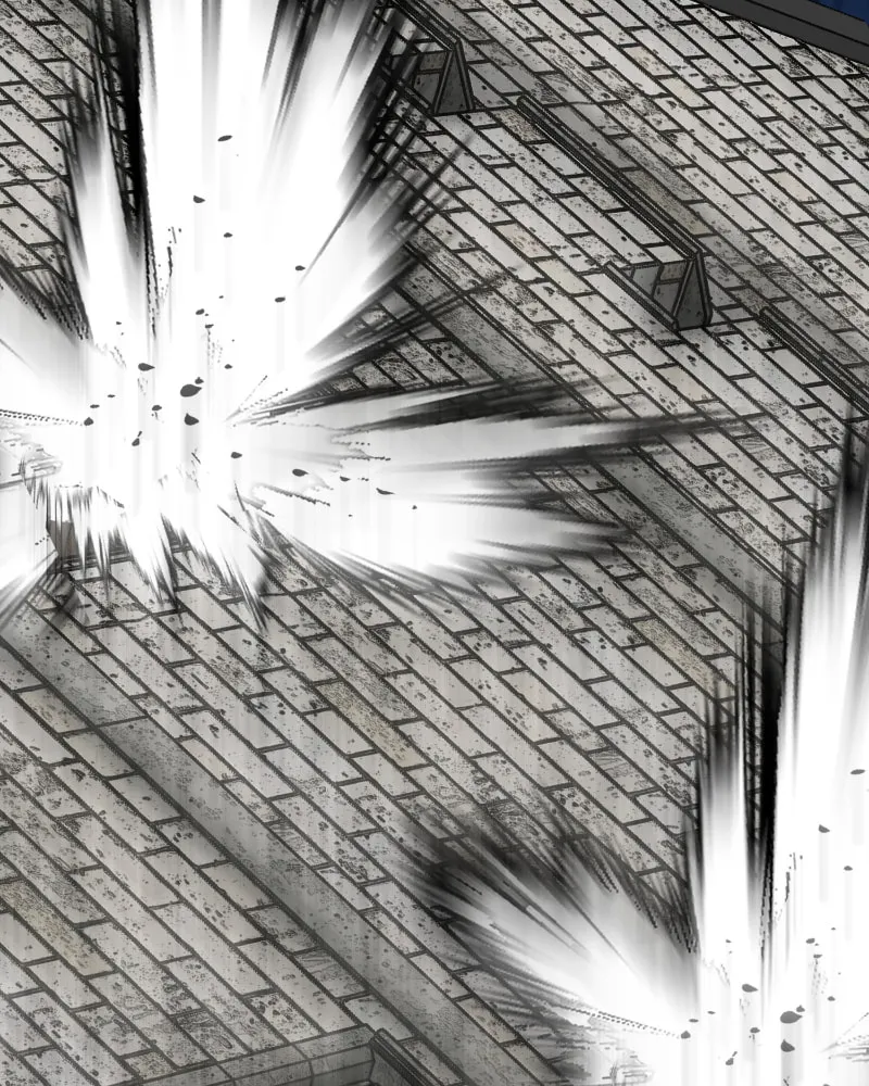 The Silent Warrior Chapter 37 page 22 - 