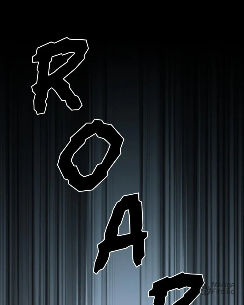 The Silent Warrior Chapter 37 page 216 - 