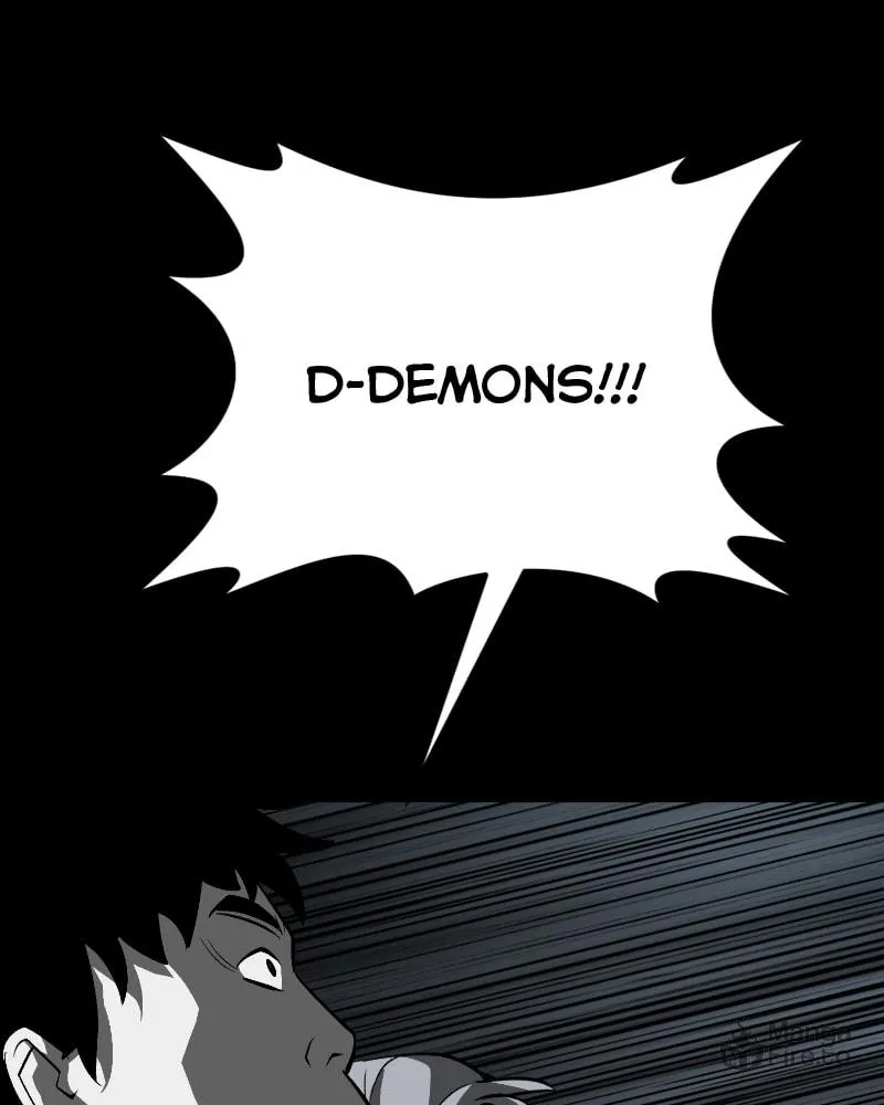 The Silent Warrior Chapter 37 page 220 - 