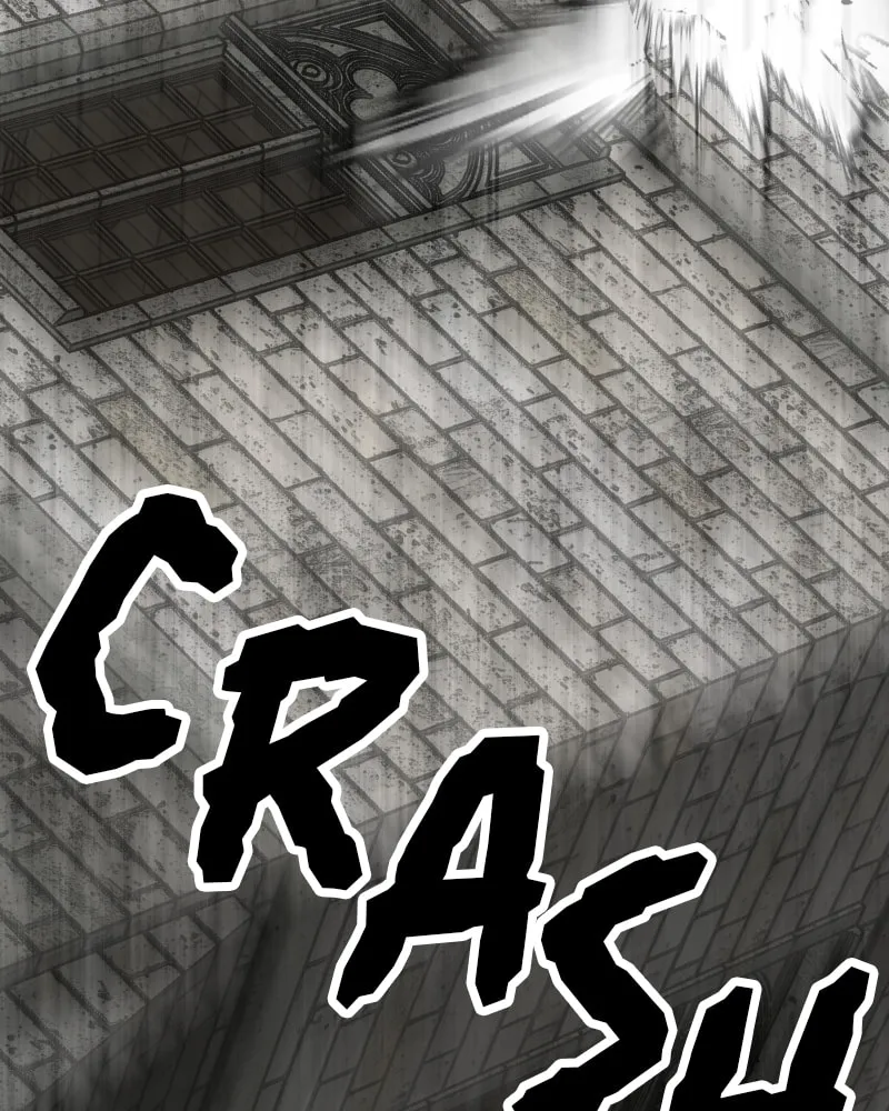 The Silent Warrior Chapter 37 page 23 - 