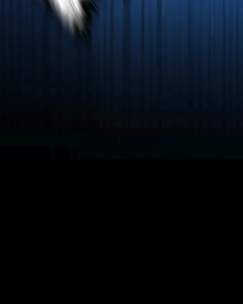 The Silent Warrior Chapter 37 page 26 - 
