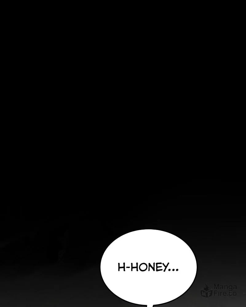 The Silent Warrior Chapter 37 page 27 - 