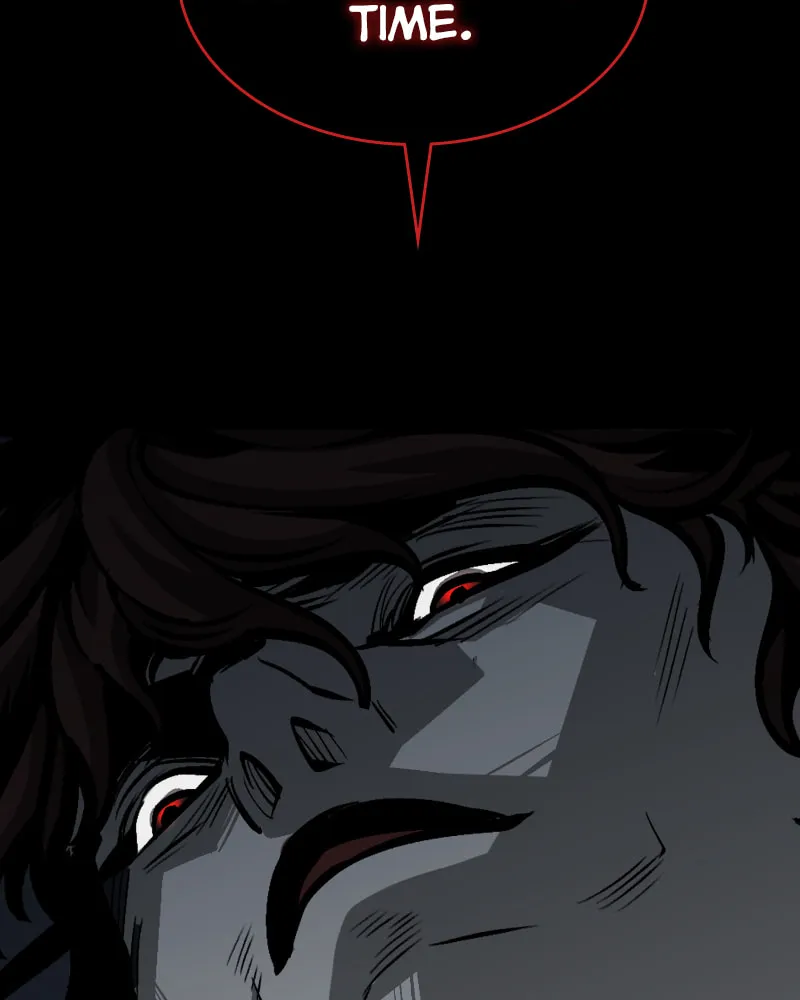 The Silent Warrior Chapter 37 page 32 - 