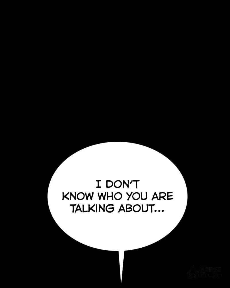The Silent Warrior Chapter 37 page 35 - 