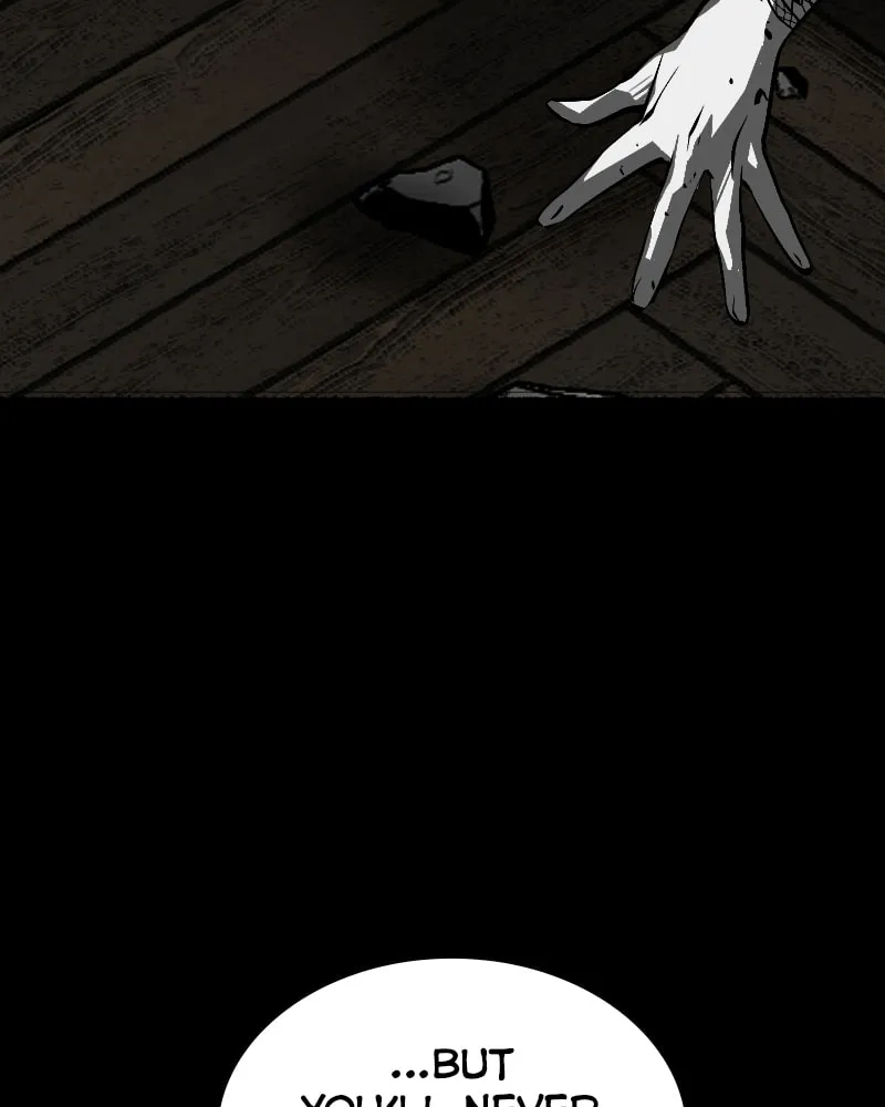 The Silent Warrior Chapter 37 page 37 - 