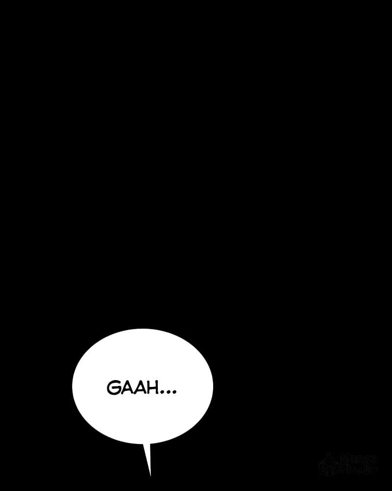 The Silent Warrior Chapter 37 page 42 - 