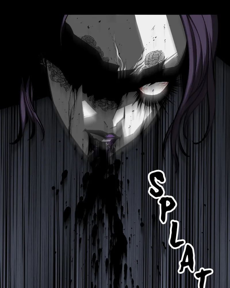 The Silent Warrior Chapter 37 page 43 - 
