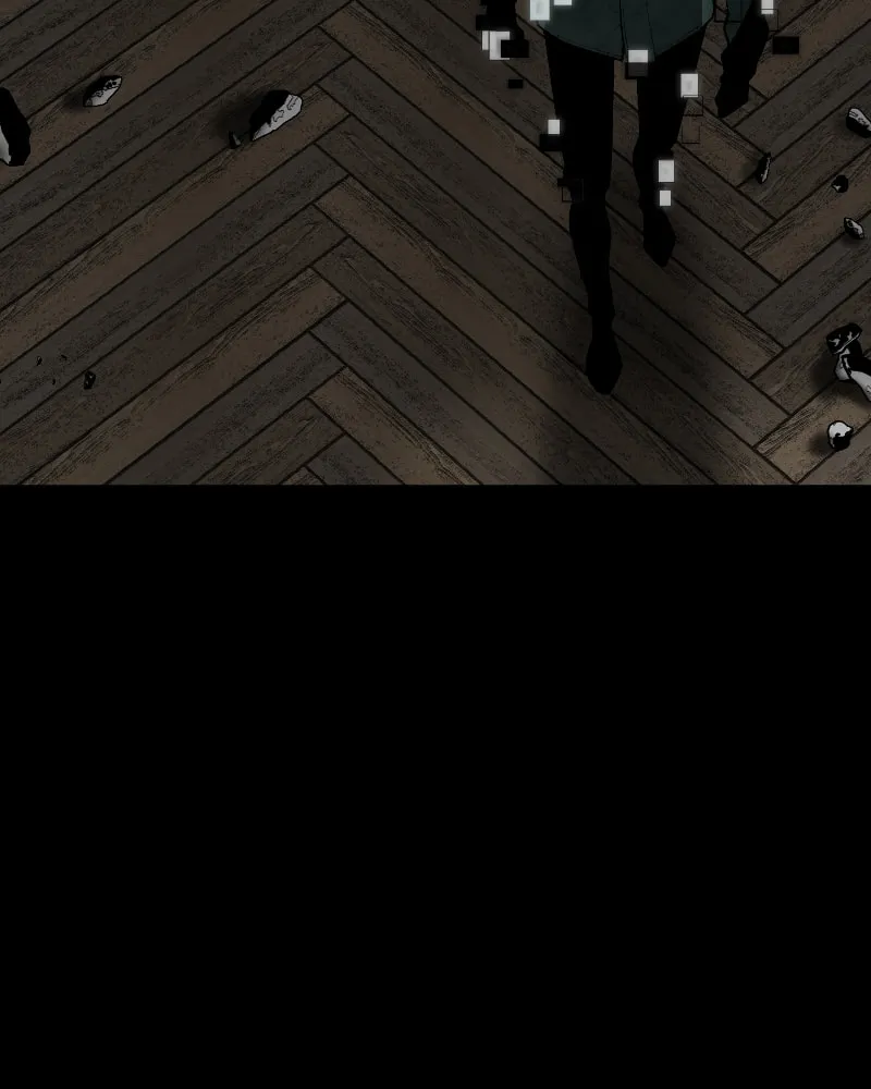 The Silent Warrior Chapter 37 page 47 - 