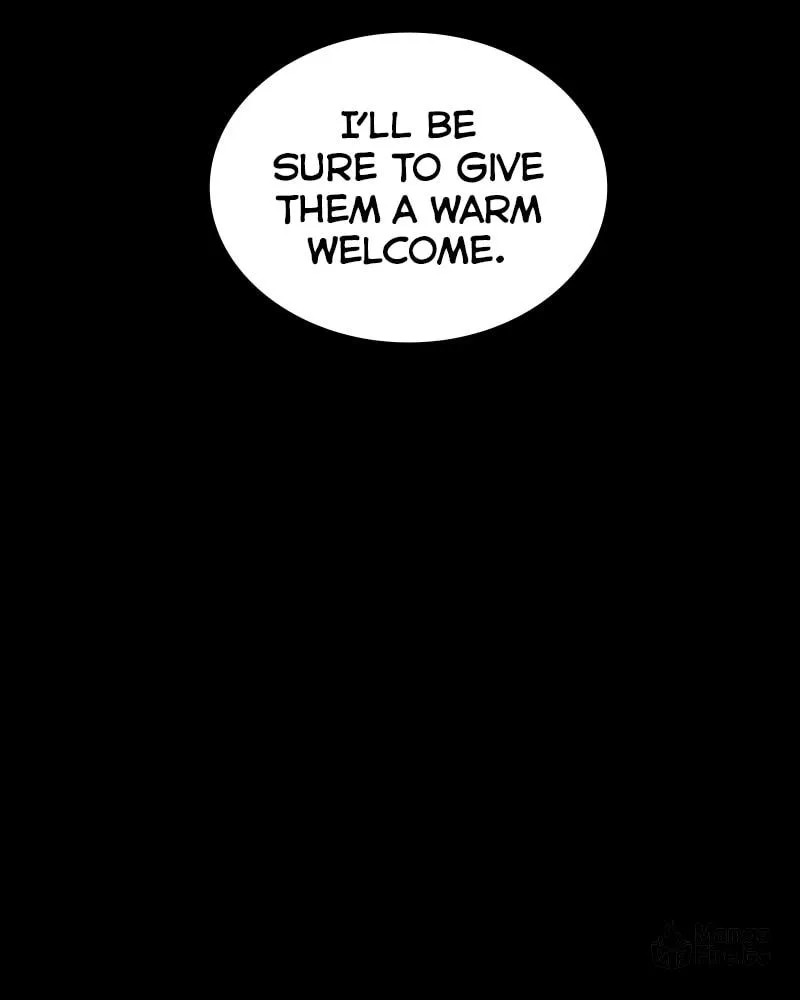 The Silent Warrior Chapter 37 page 48 - 