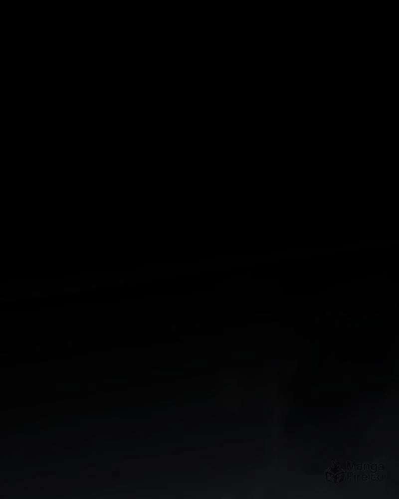 The Silent Warrior Chapter 37 page 50 - 