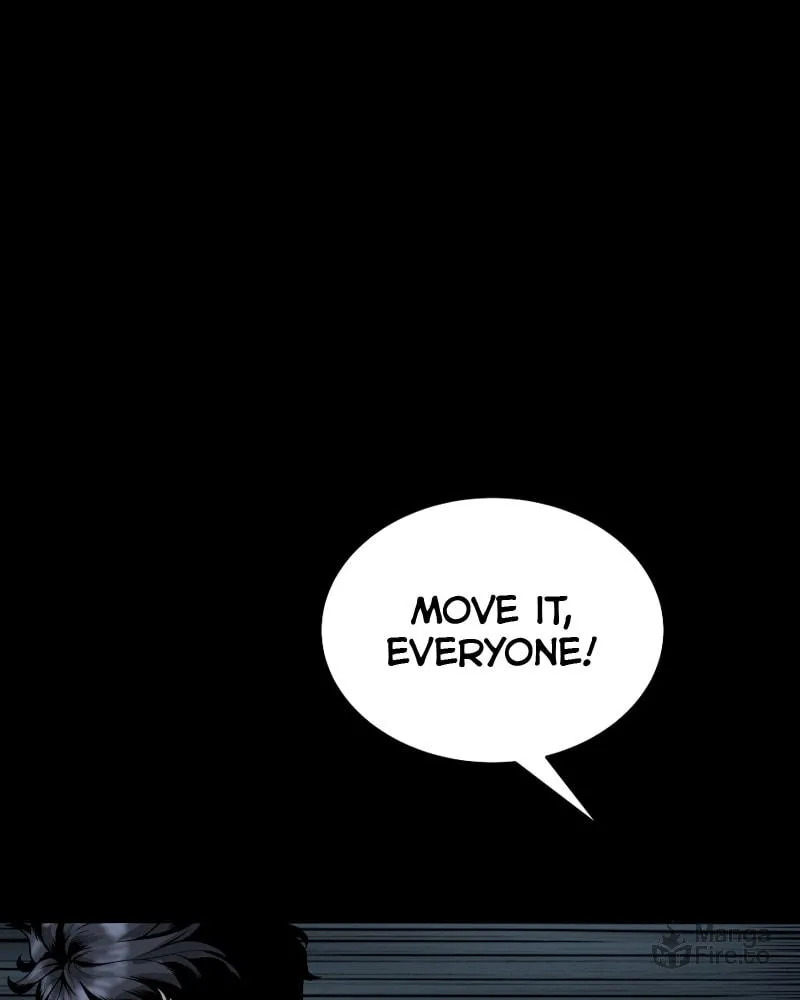 The Silent Warrior Chapter 37 page 54 - 