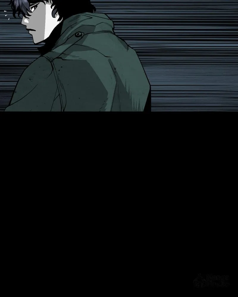 The Silent Warrior Chapter 37 page 55 - 