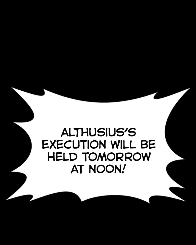 The Silent Warrior Chapter 37 page 56 - 