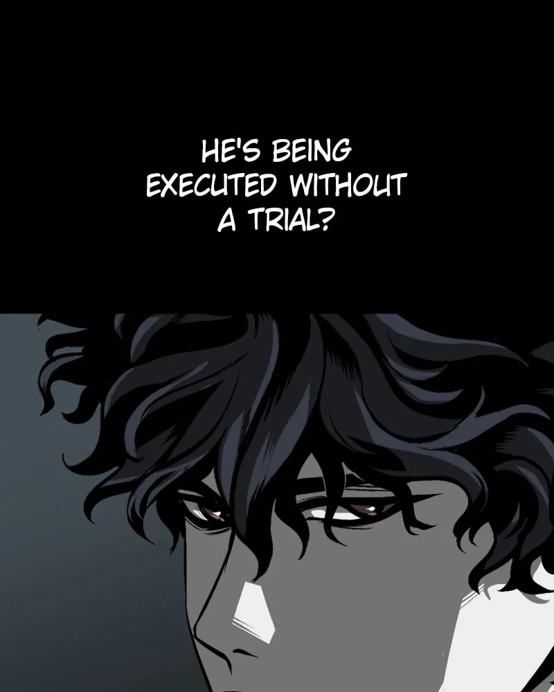 The Silent Warrior Chapter 37 page 59 - 