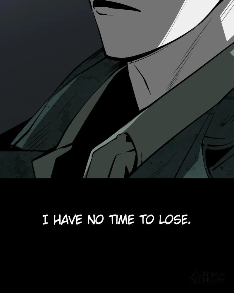 The Silent Warrior Chapter 37 page 60 - 
