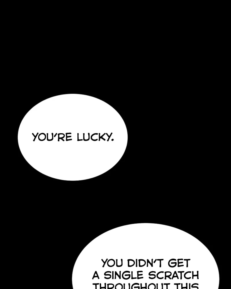 The Silent Warrior Chapter 37 page 64 - 
