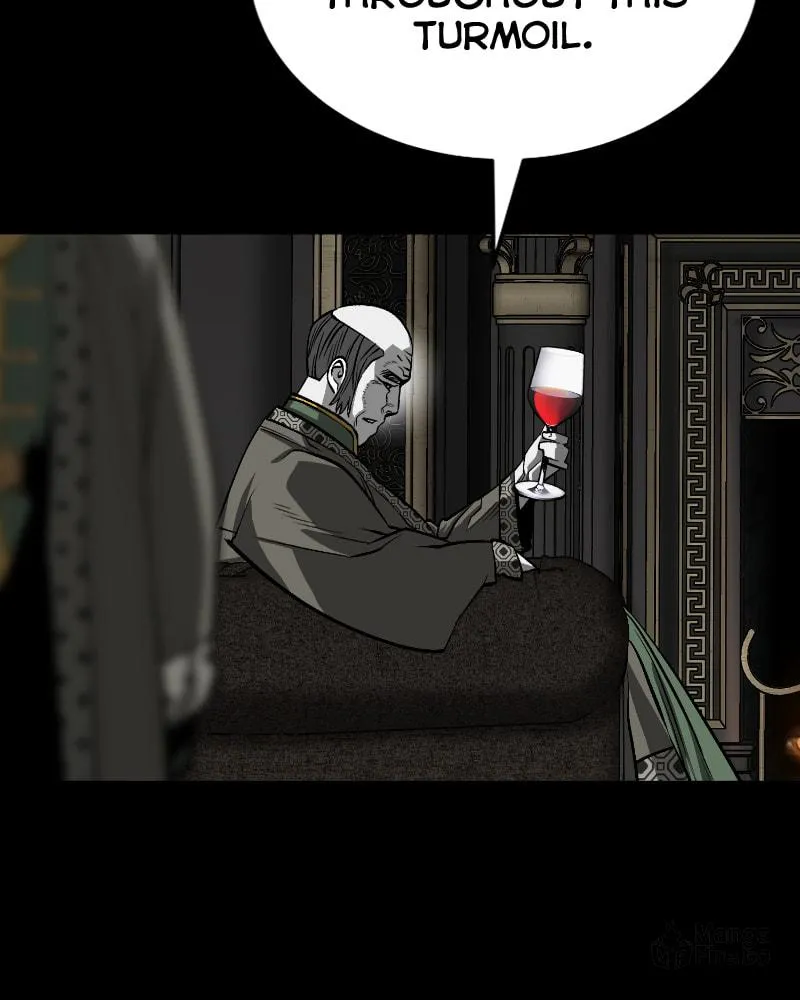 The Silent Warrior Chapter 37 page 65 - 