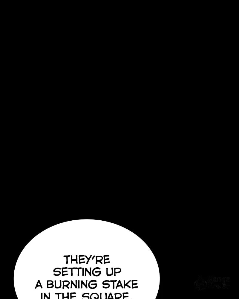 The Silent Warrior Chapter 37 page 66 - 