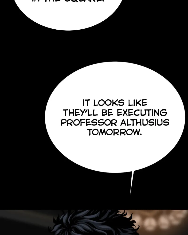 The Silent Warrior Chapter 37 page 67 - 