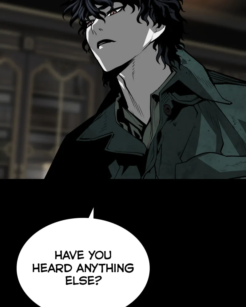 The Silent Warrior Chapter 37 page 68 - 