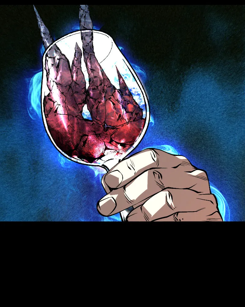 The Silent Warrior Chapter 37 page 71 - 
