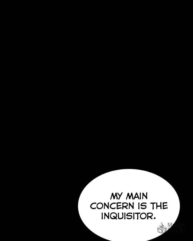 The Silent Warrior Chapter 37 page 72 - 