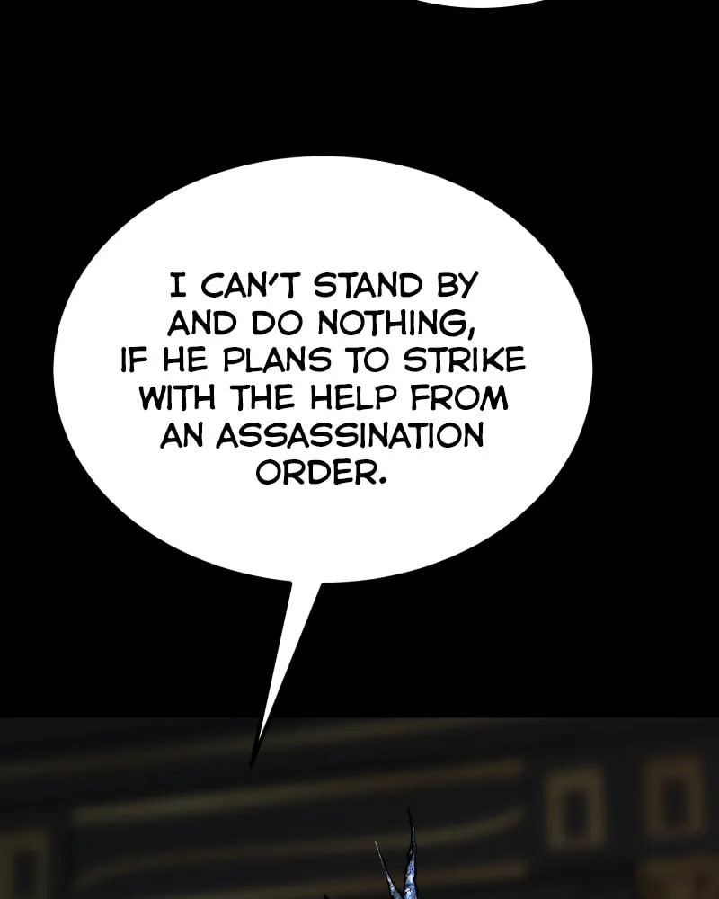 The Silent Warrior Chapter 37 page 73 - 