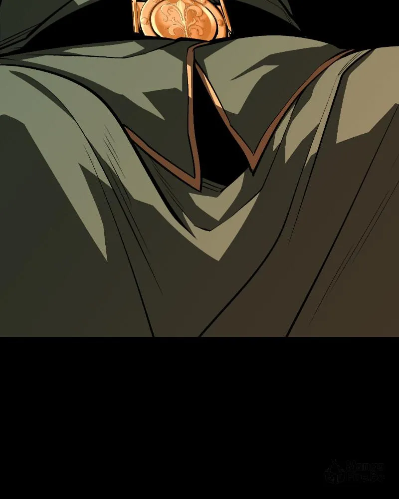The Silent Warrior Chapter 37 page 75 - 