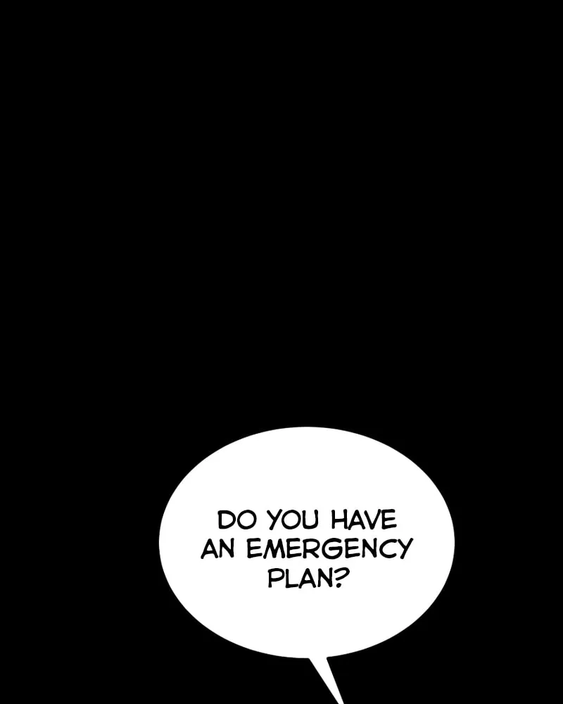 The Silent Warrior Chapter 37 page 76 - 