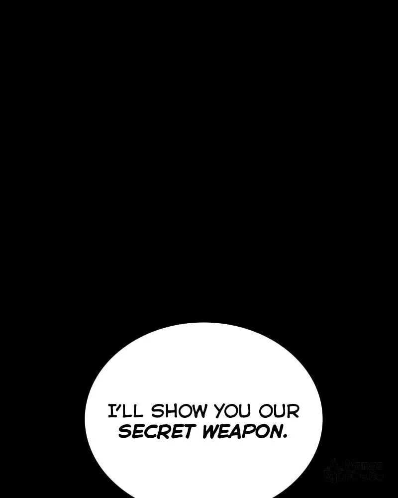The Silent Warrior Chapter 37 page 78 - 