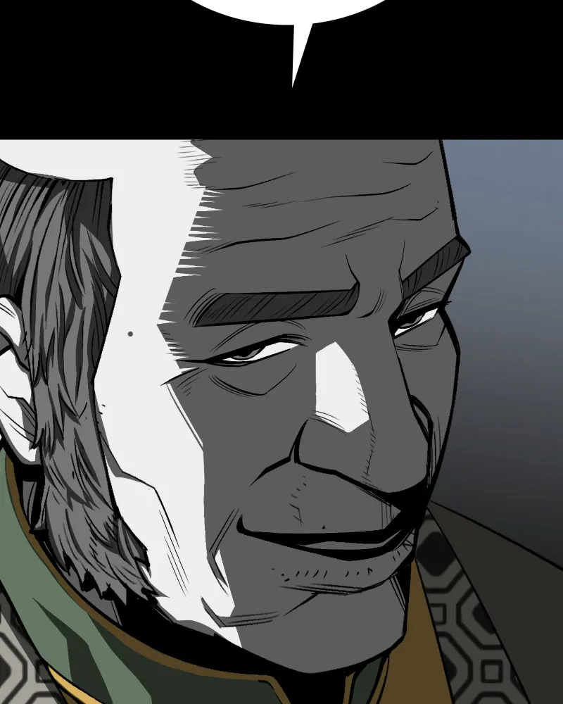 The Silent Warrior Chapter 37 page 79 - 