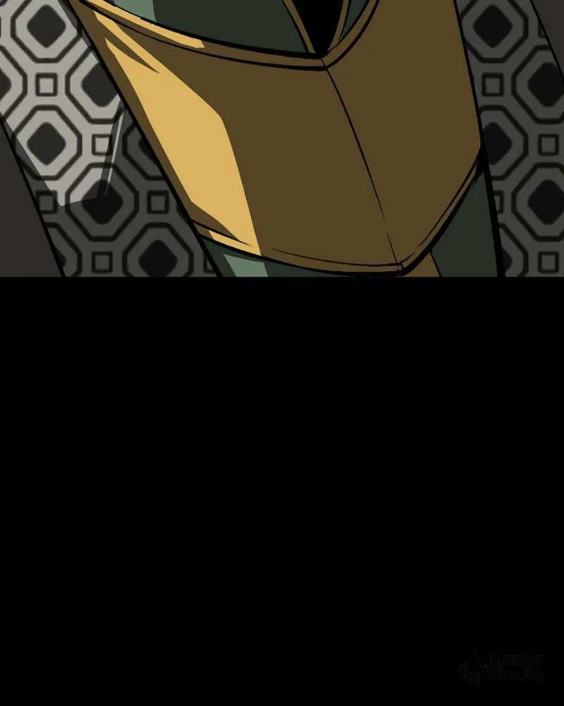 The Silent Warrior Chapter 37 page 80 - 
