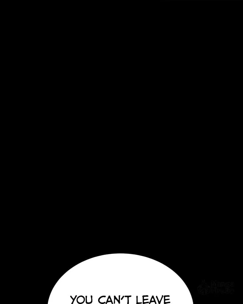 The Silent Warrior Chapter 37 page 9 - 