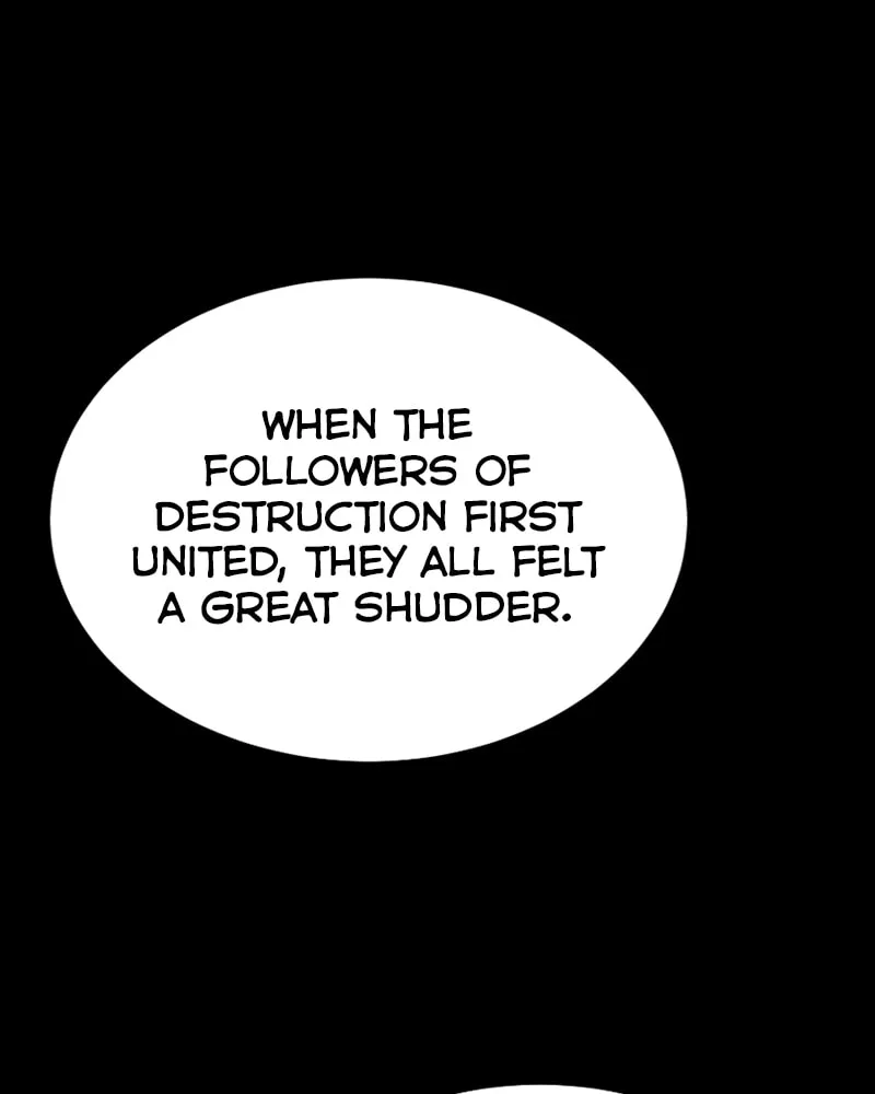 The Silent Warrior Chapter 37 page 82 - 