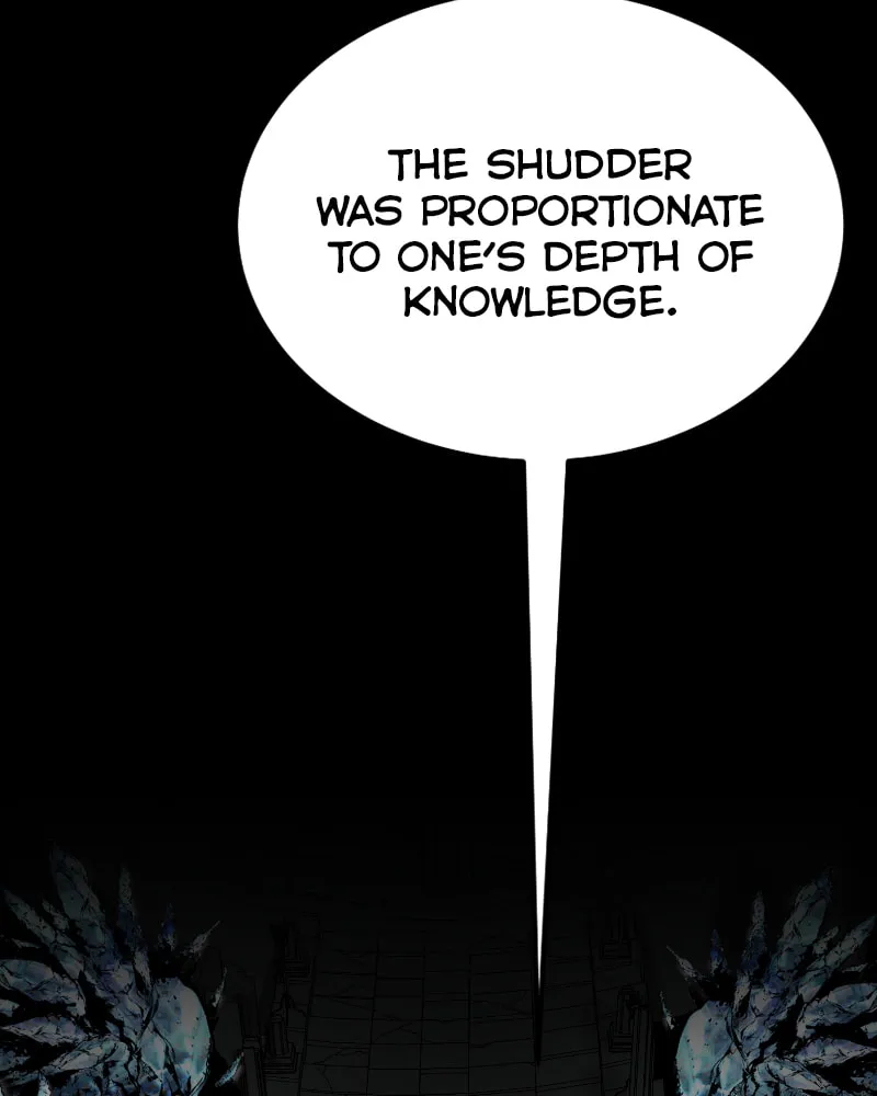 The Silent Warrior Chapter 37 page 83 - 