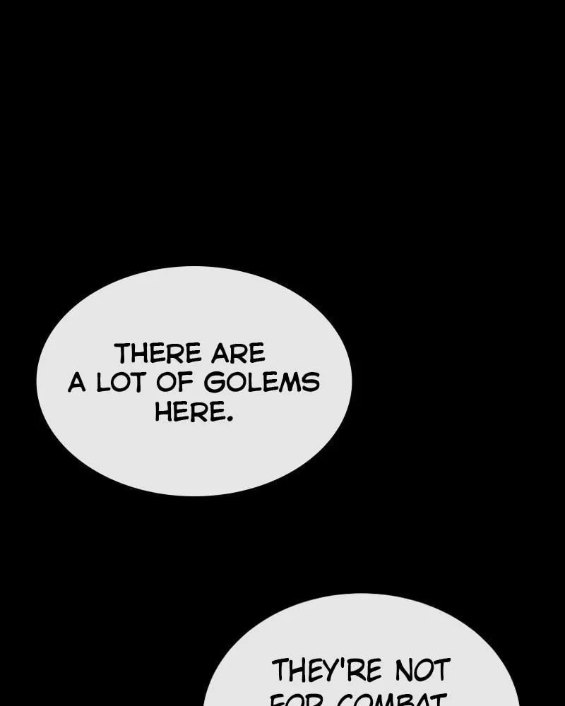 The Silent Warrior Chapter 37 page 86 - 