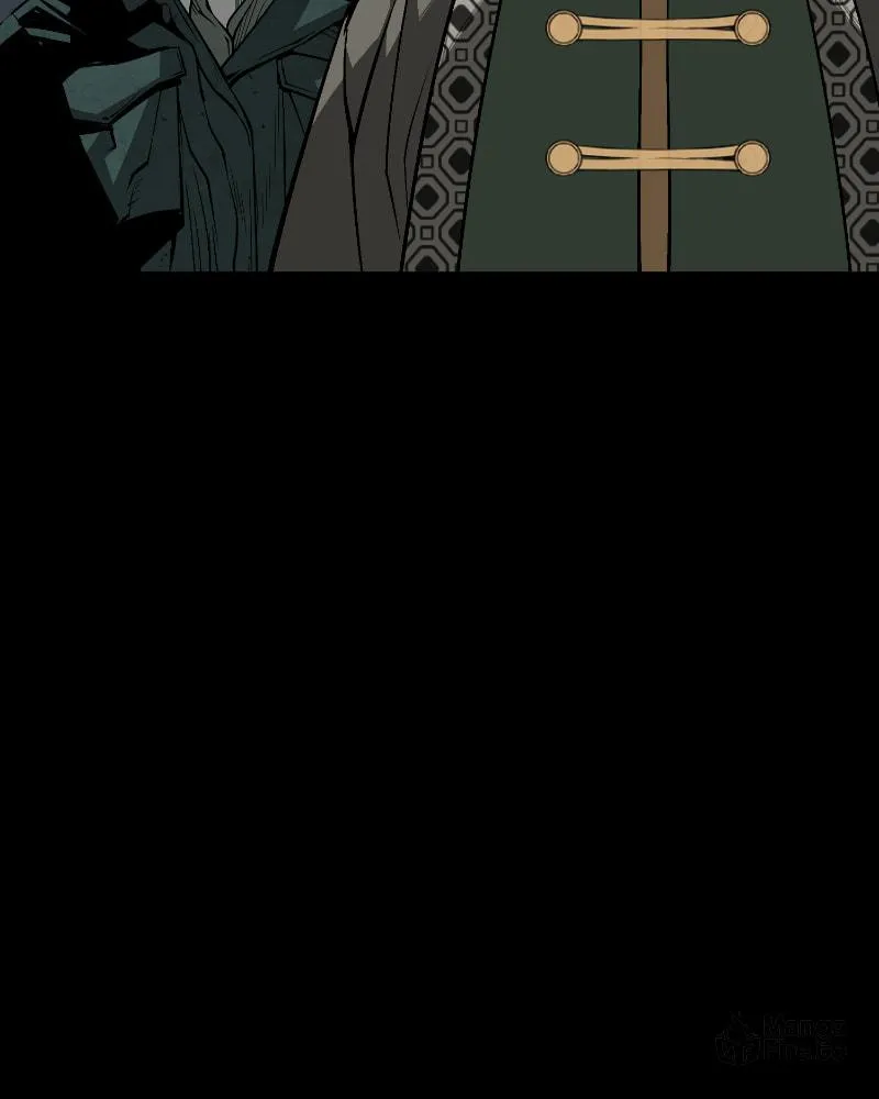 The Silent Warrior Chapter 37 page 90 - 