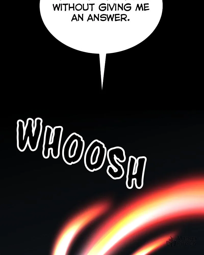 The Silent Warrior Chapter 37 page 10 - 