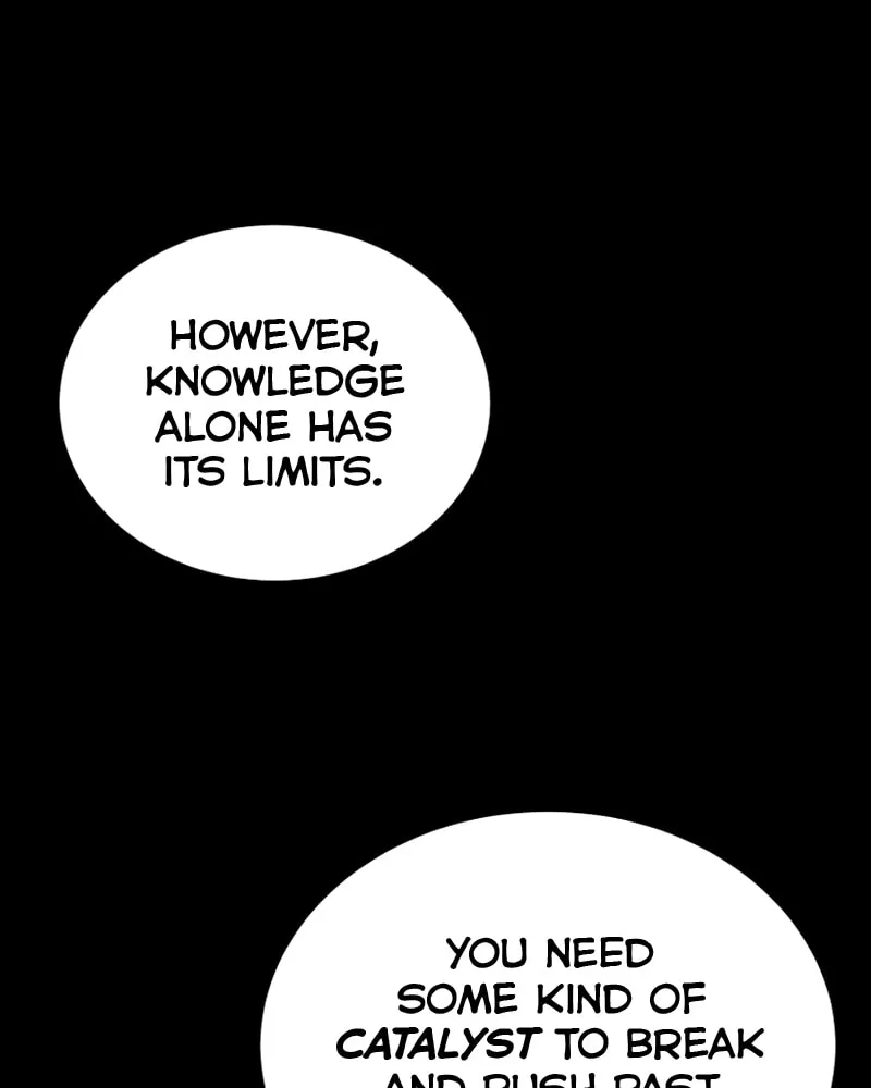 The Silent Warrior Chapter 37 page 91 - 