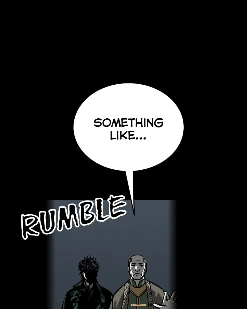 The Silent Warrior Chapter 37 page 94 - 