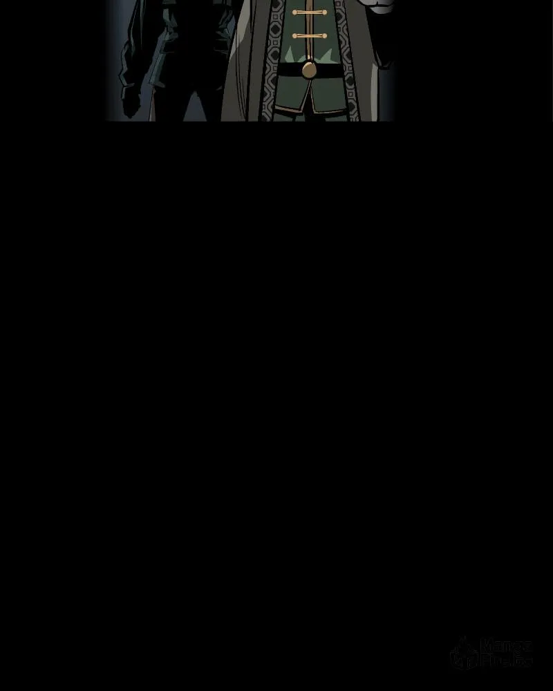 The Silent Warrior Chapter 37 page 95 - 