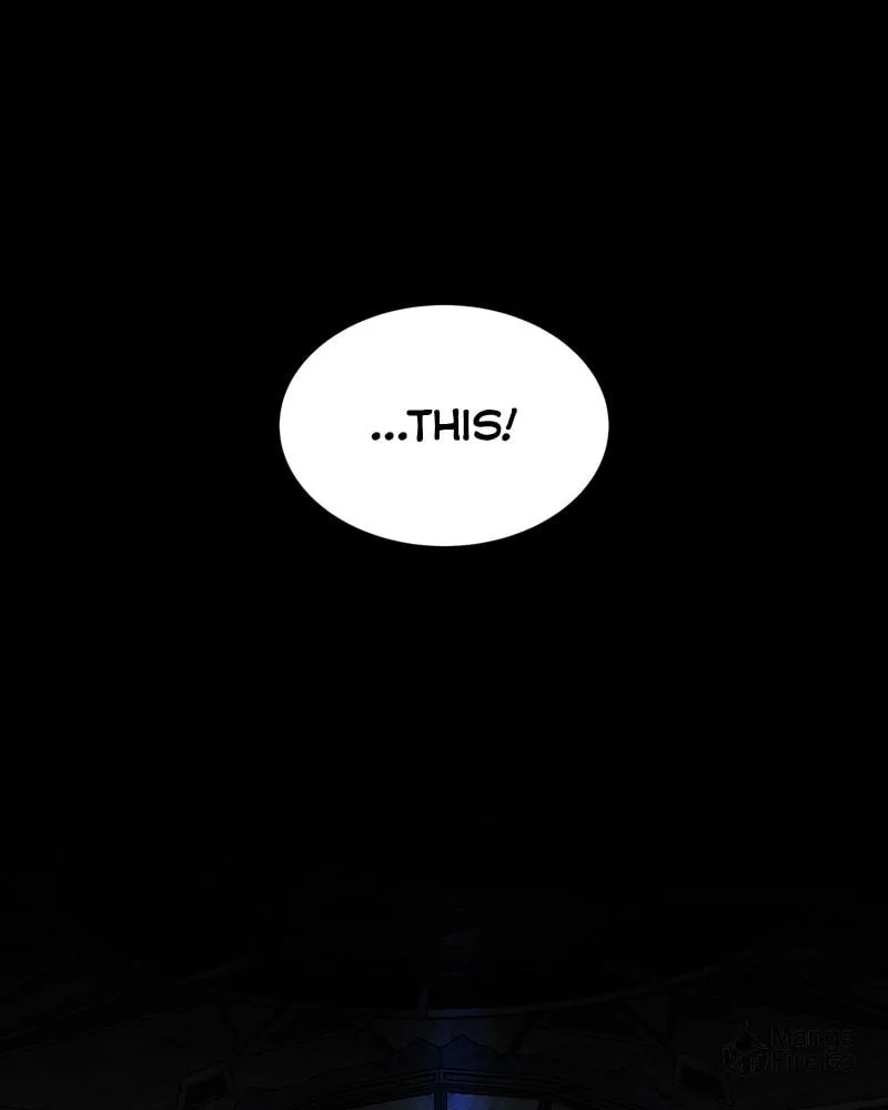 The Silent Warrior Chapter 37 page 96 - 
