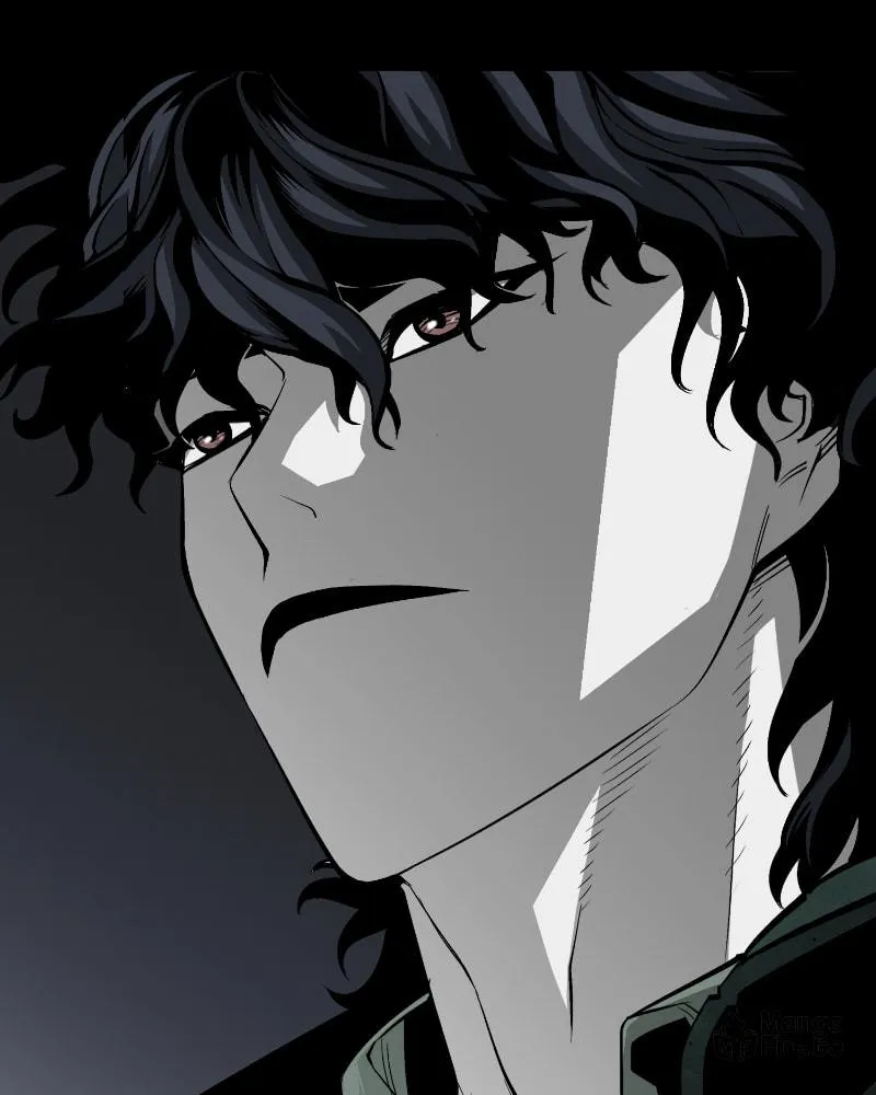 The Silent Warrior Chapter 37 page 100 - 