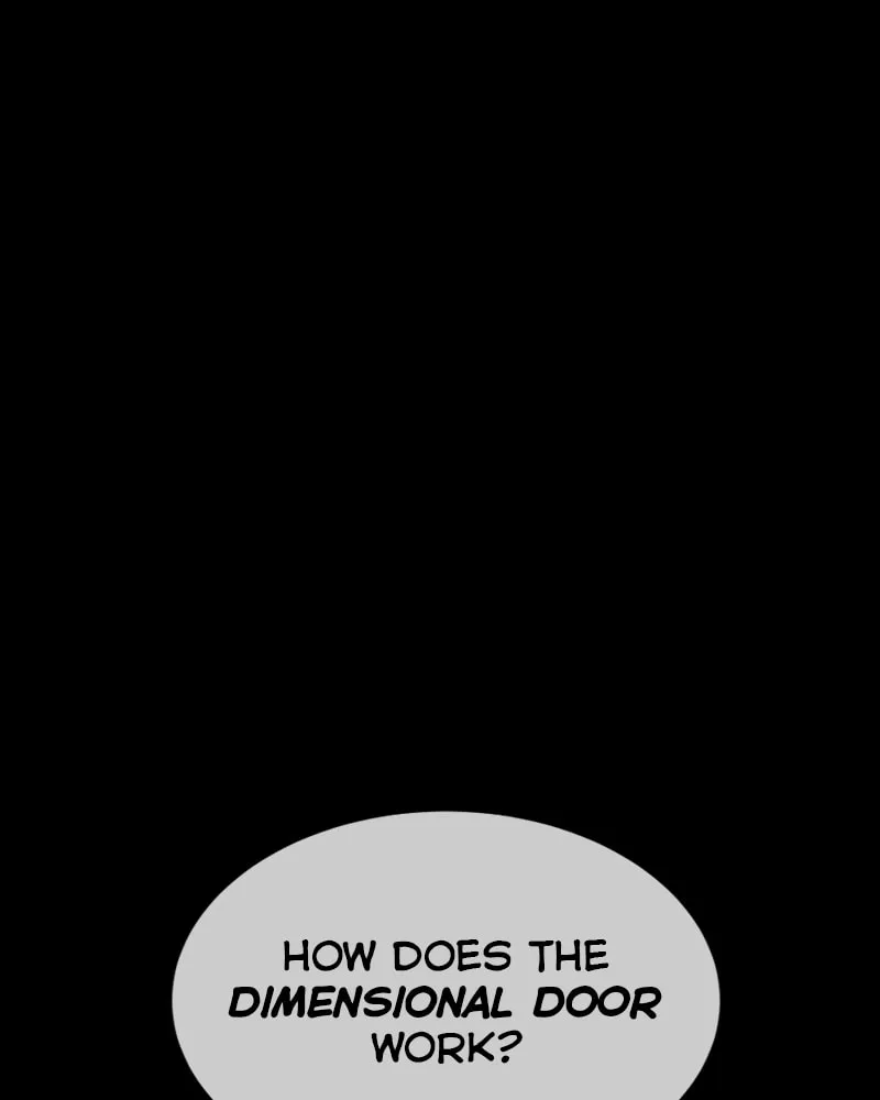 The Silent Warrior Chapter 38 page 1 - 