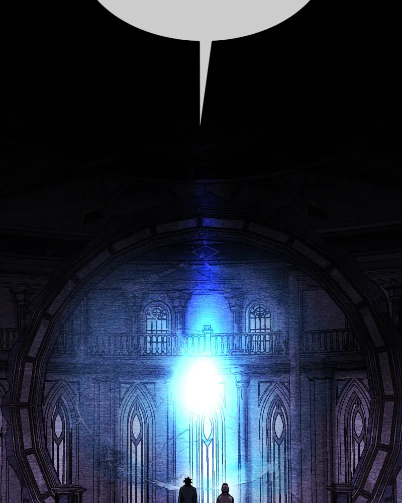 The Silent Warrior Chapter 38 page 2 - 
