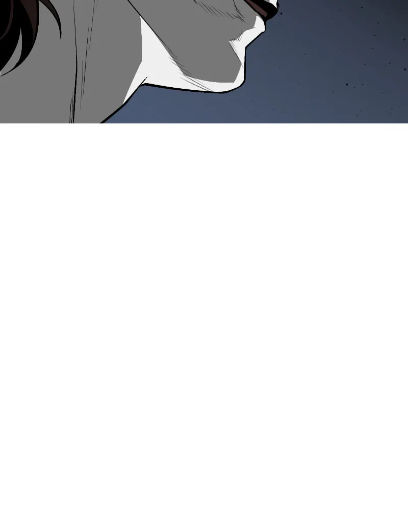 The Silent Warrior Chapter 38 page 101 - 
