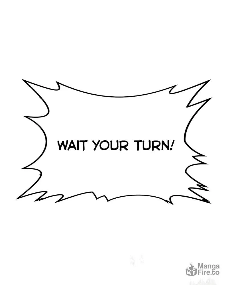 The Silent Warrior Chapter 38 page 102 - 