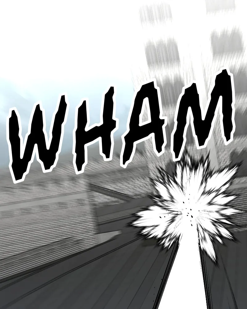 The Silent Warrior Chapter 38 page 103 - 