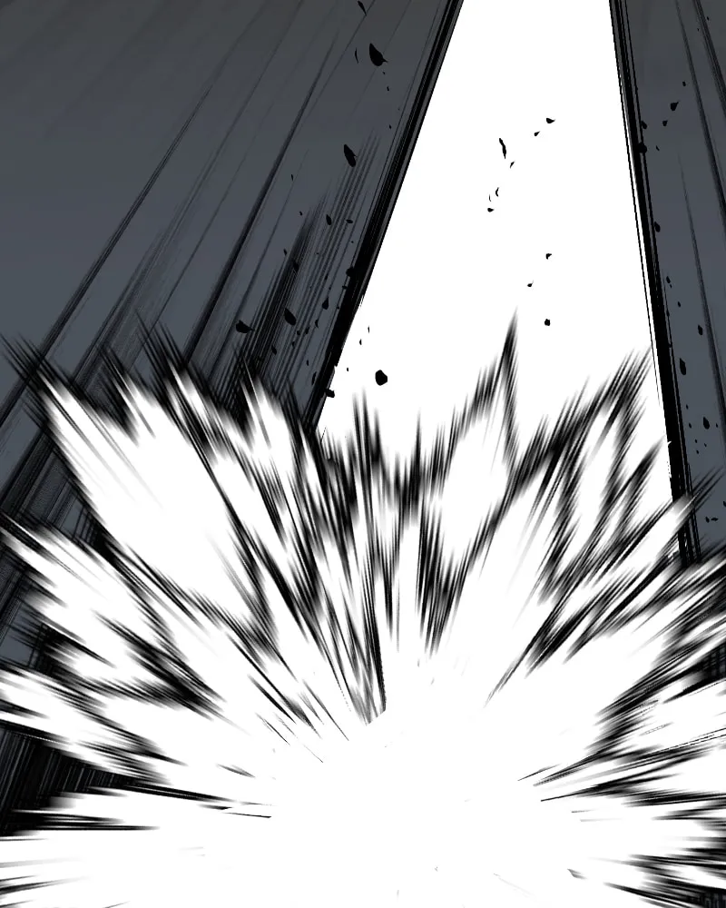 The Silent Warrior Chapter 38 page 104 - 