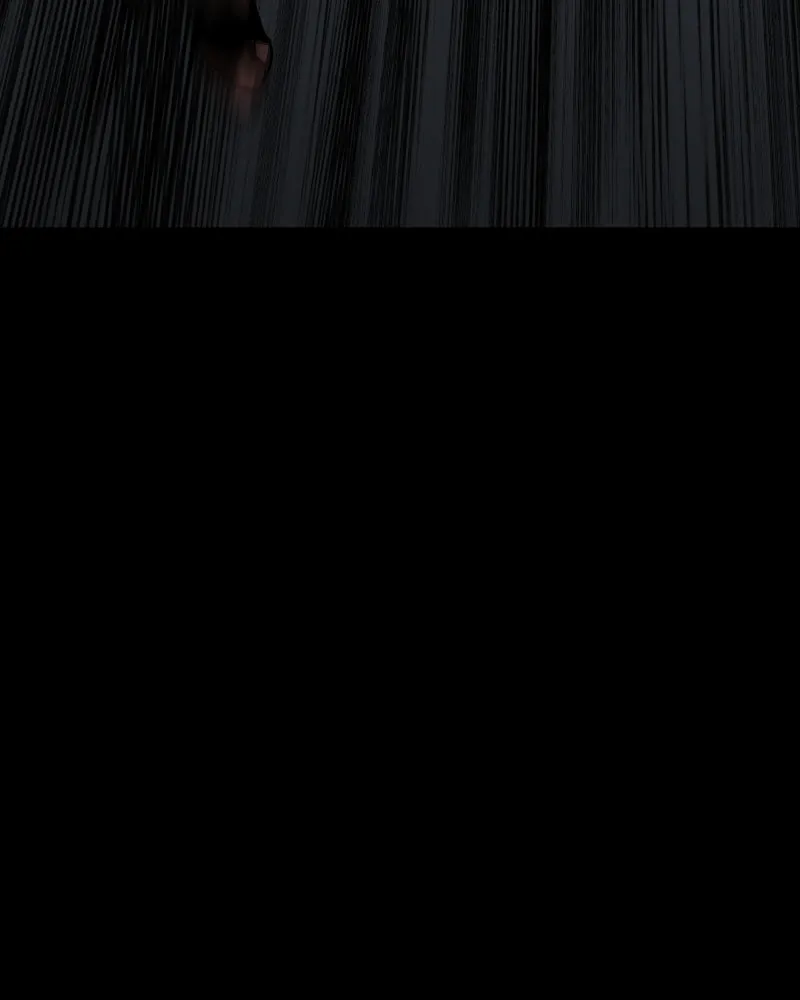 The Silent Warrior Chapter 38 page 106 - 